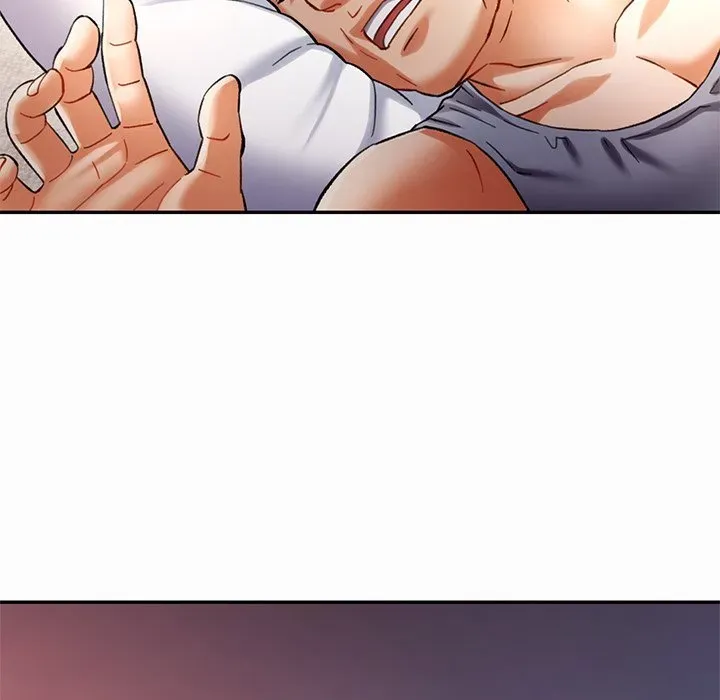 Read In Her Place chapter 45 image 60 on Lezhin