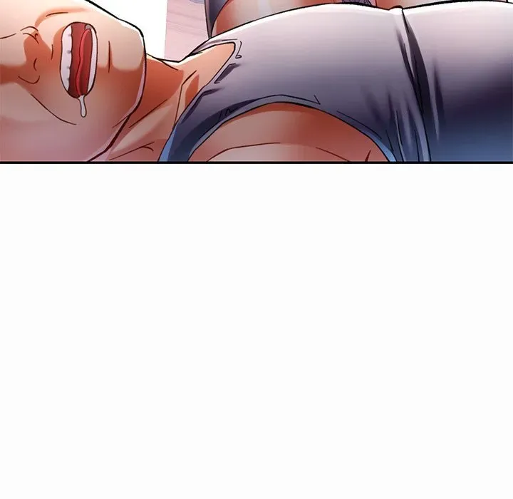 Read In Her Place chapter 45 image 62 on Lezhin