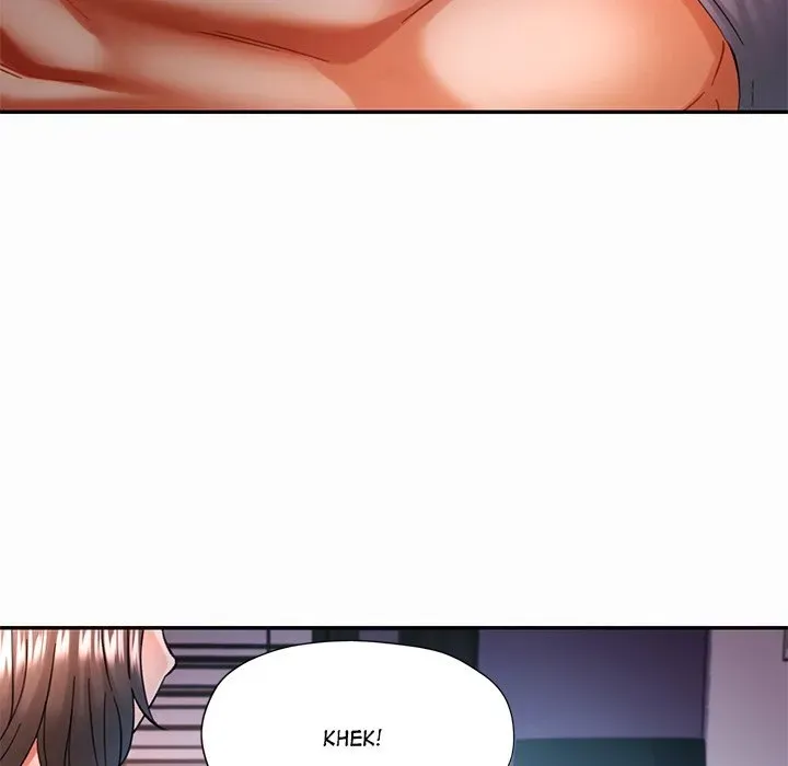 Read In Her Place chapter 45 image 64 on Lezhin