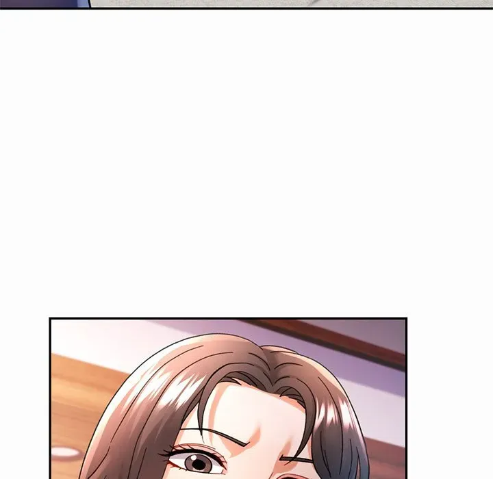 Read In Her Place chapter 45 image 66 on Lezhin