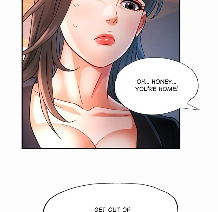 Read In Her Place chapter 45 image 67 on Lezhin