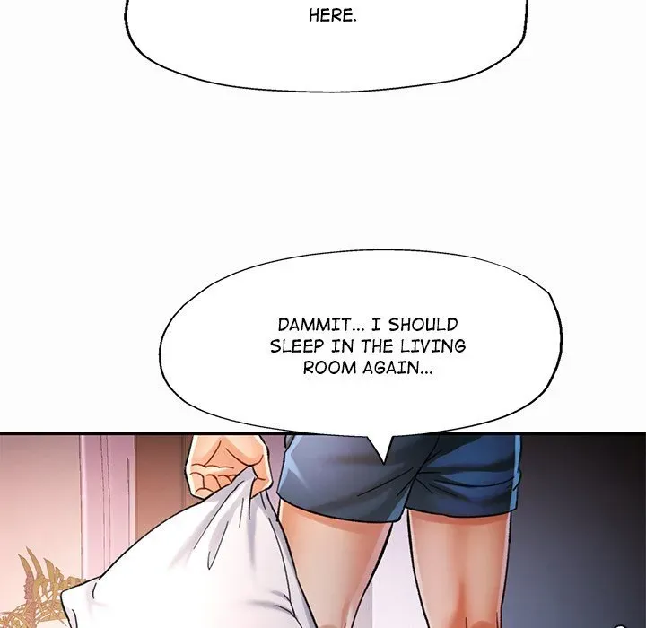 Read In Her Place chapter 45 image 68 on Lezhin