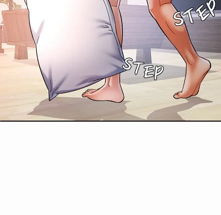 Read In Her Place chapter 45 image 69 on Lezhin