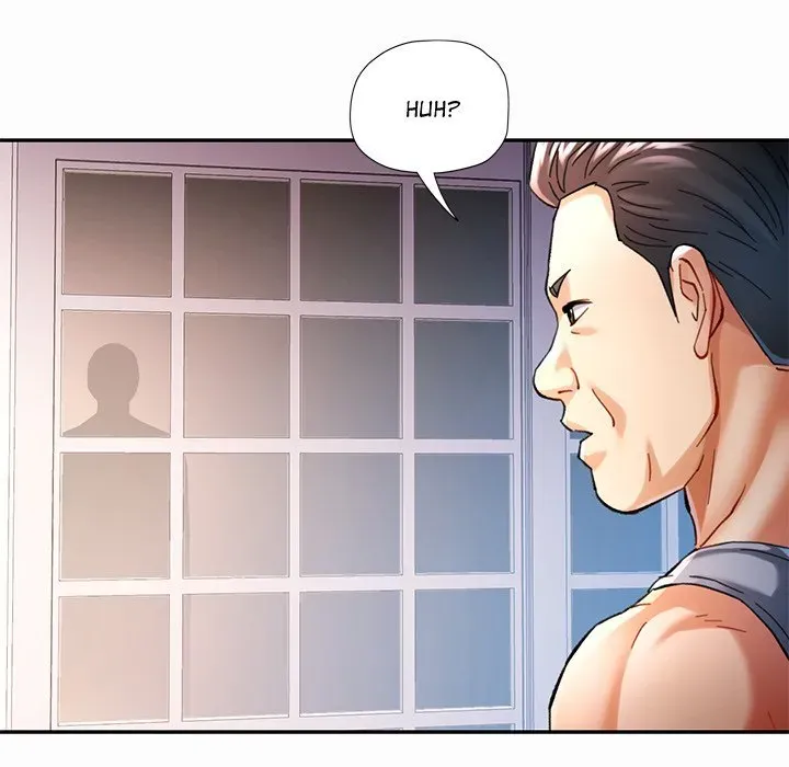 Read In Her Place chapter 45 image 70 on Lezhin