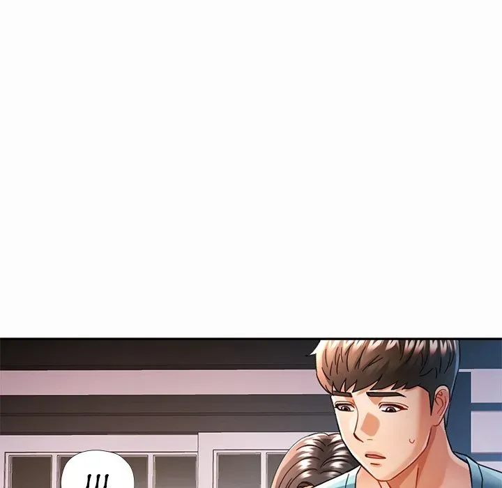 Read In Her Place chapter 45 image 71 on Lezhin