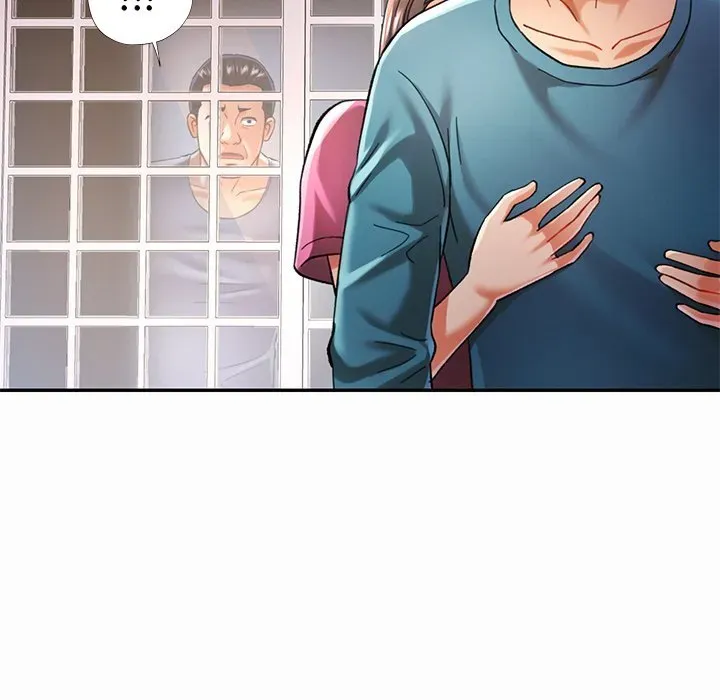 Read In Her Place chapter 45 image 72 on Lezhin