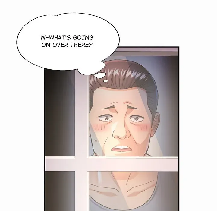 Read In Her Place chapter 45 image 73 on Lezhin