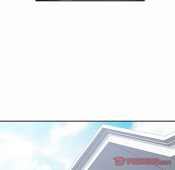 Read In Her Place chapter 45 image 74 on Lezhin