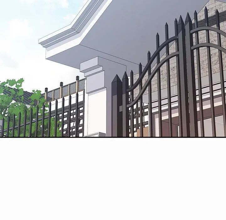 Read In Her Place chapter 45 image 75 on Lezhin