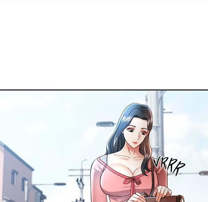 Read In Her Place chapter 45 image 76 on Lezhin