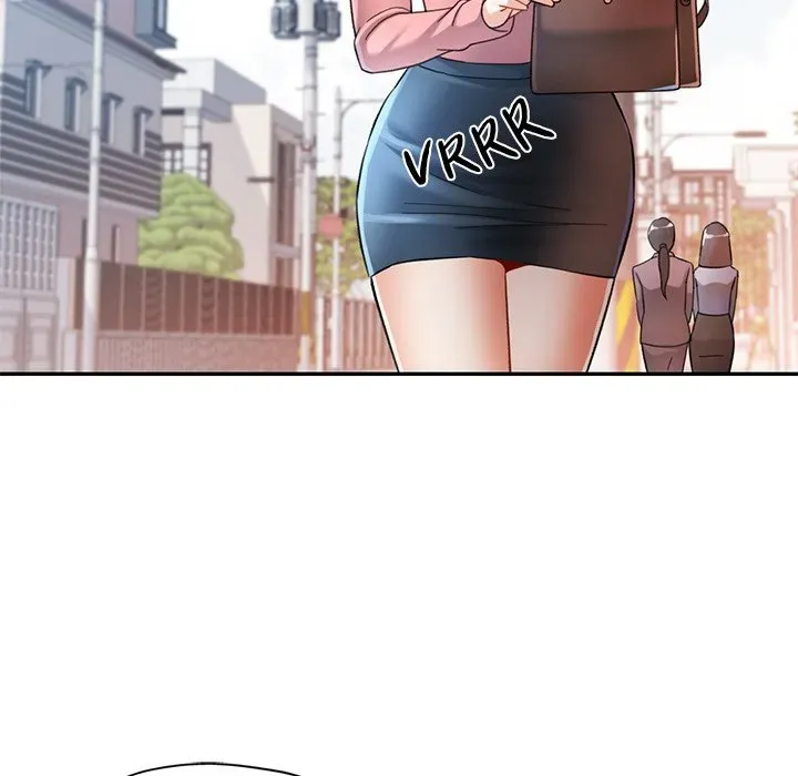 Read In Her Place chapter 45 image 77 on Lezhin