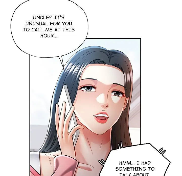Read In Her Place chapter 45 image 78 on Lezhin