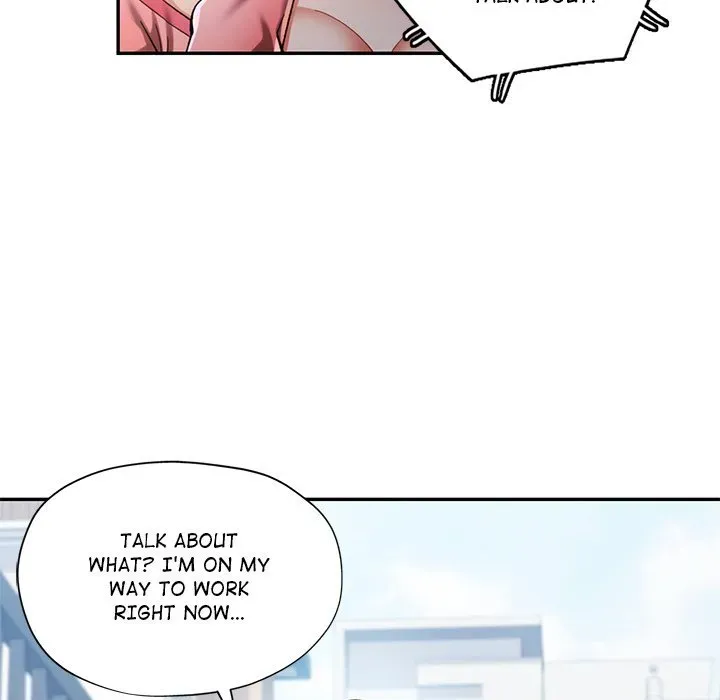 Read In Her Place chapter 45 image 79 on Lezhin