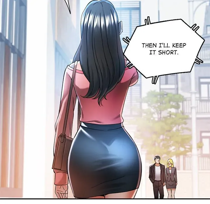 Read In Her Place chapter 45 image 80 on Lezhin