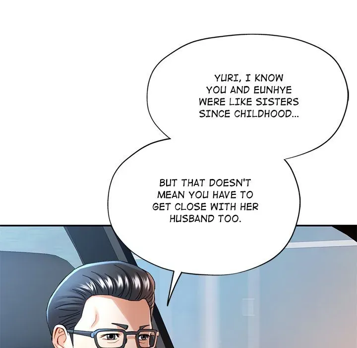 Read In Her Place chapter 45 image 81 on Lezhin
