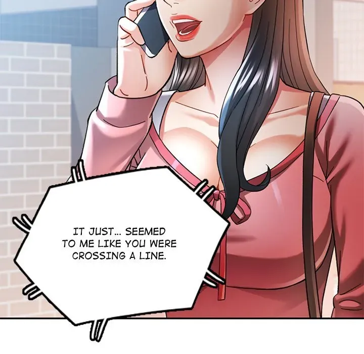 Read In Her Place chapter 45 image 84 on Lezhin