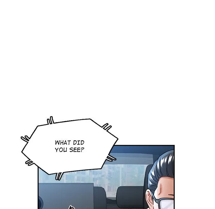 Read In Her Place chapter 45 image 85 on Lezhin