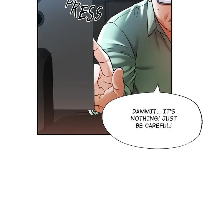 Read In Her Place chapter 45 image 86 on Lezhin