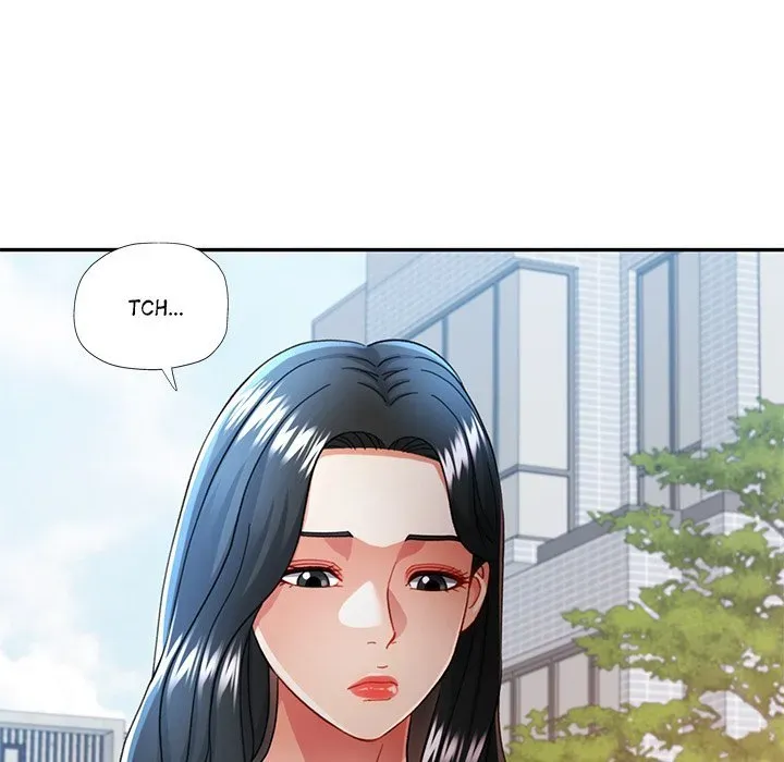 Read In Her Place chapter 45 image 87 on Lezhin