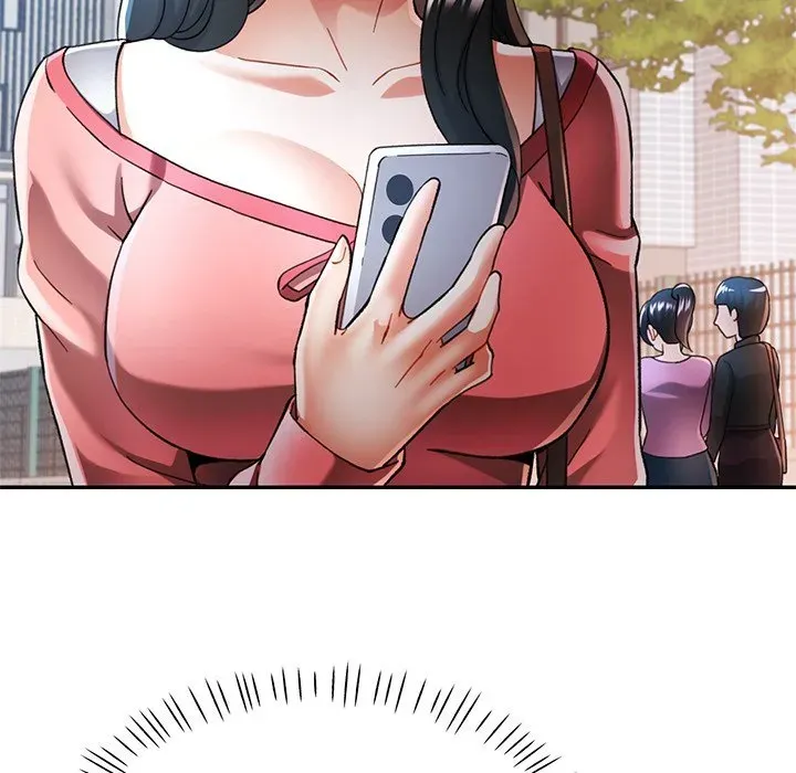 Read In Her Place chapter 45 image 88 on Lezhin