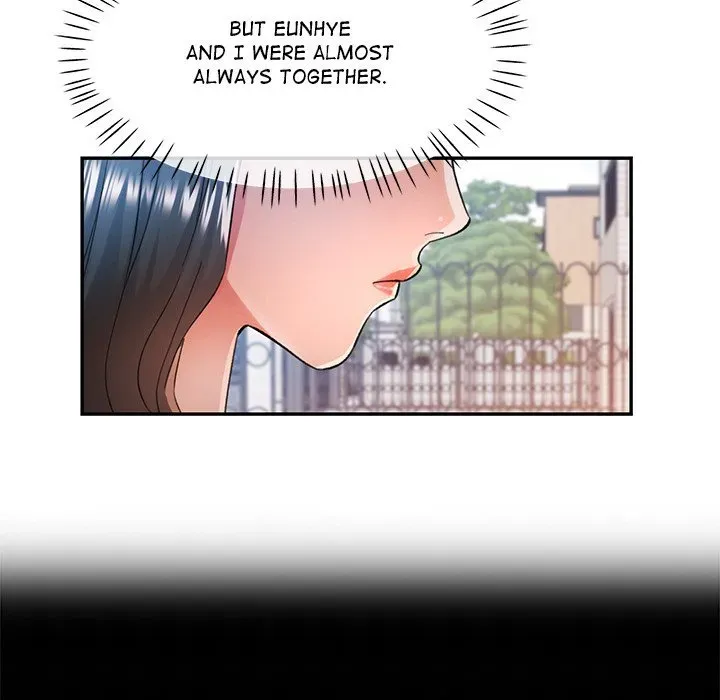 Read In Her Place chapter 45 image 89 on Lezhin