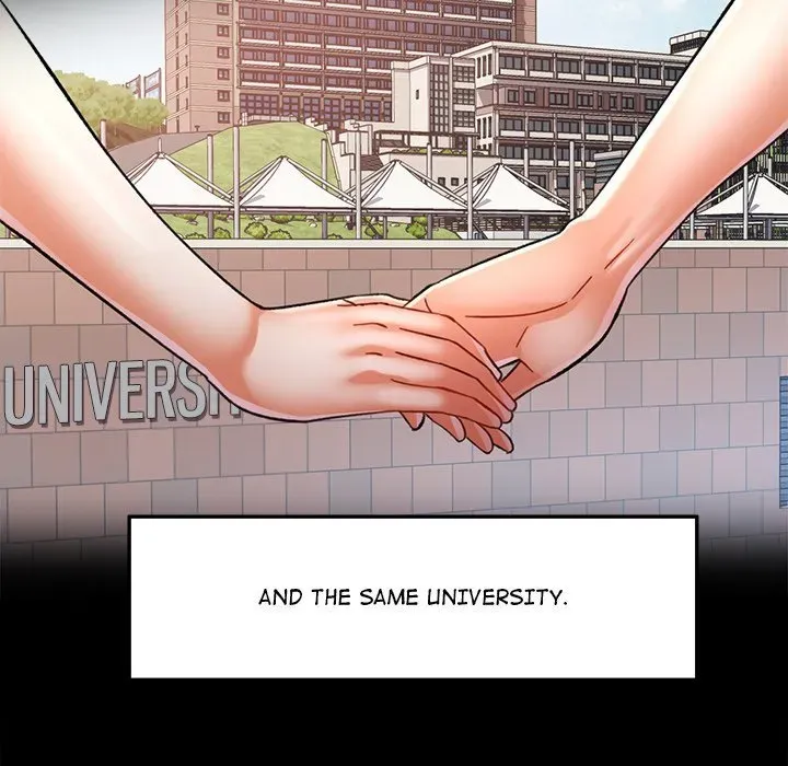 Read In Her Place chapter 45 image 93 on Lezhin