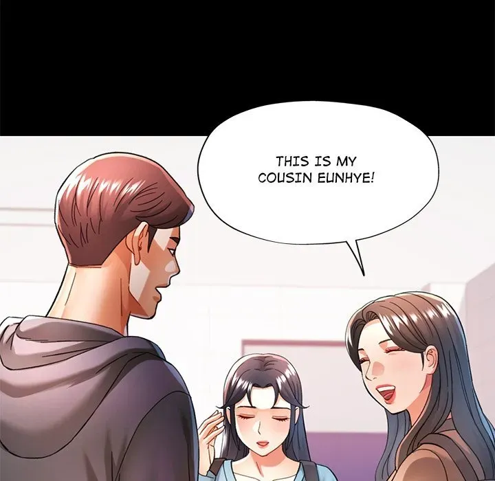 Read In Her Place chapter 45 image 94 on Lezhin