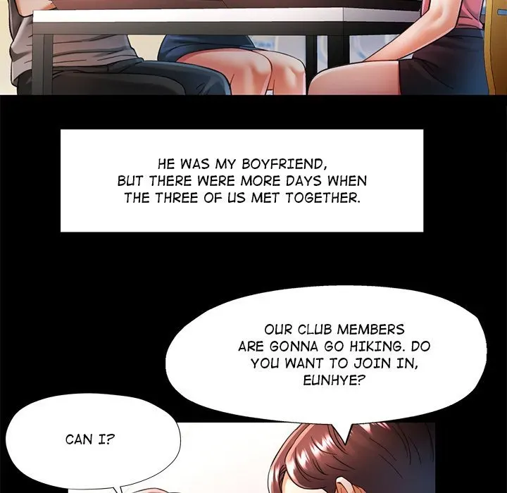 Read In Her Place chapter 45 image 97 on Lezhin