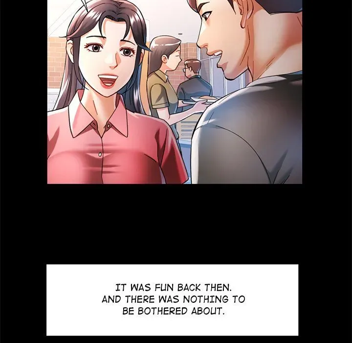 Read In Her Place chapter 45 image 98 on Lezhin