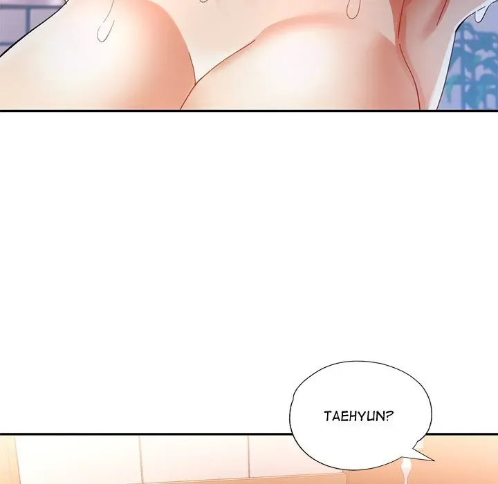 Read In Her Place chapter 47 image 10 on Lezhin