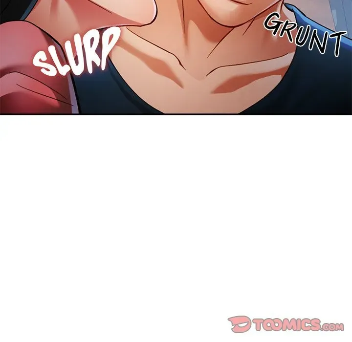Read In Her Place chapter 47 image 101 on Lezhin