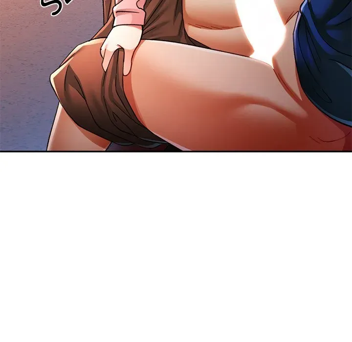 Read In Her Place chapter 47 image 103 on Lezhin