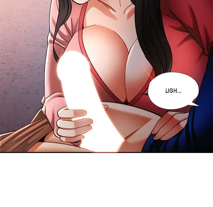 Read In Her Place chapter 47 image 105 on Lezhin