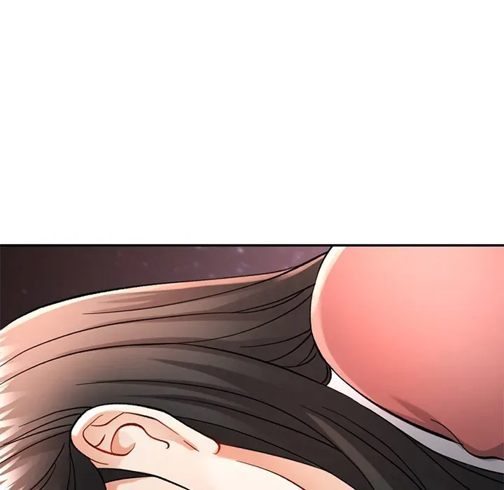 Read In Her Place chapter 47 image 106 on Lezhin