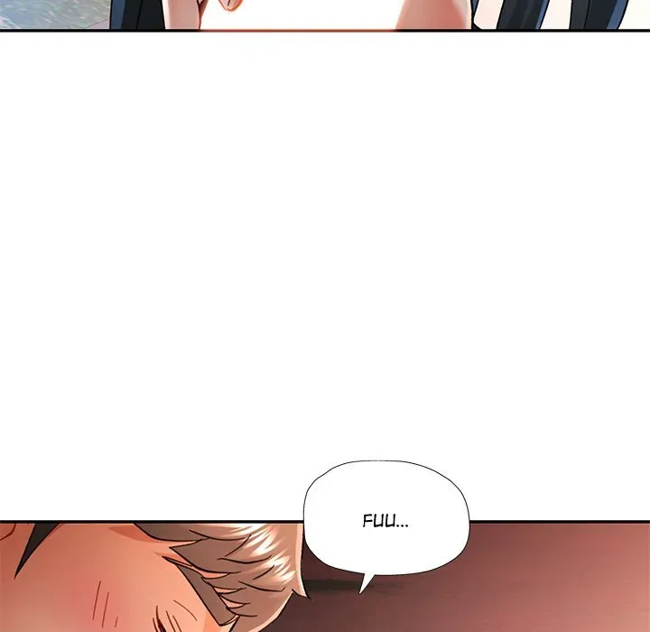 Read In Her Place chapter 47 image 108 on Lezhin