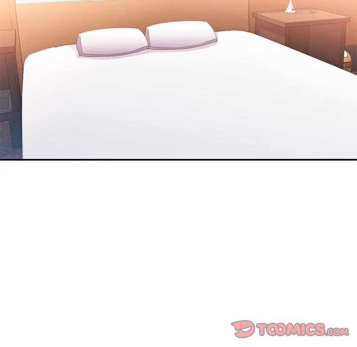 Read In Her Place chapter 47 image 11 on Lezhin