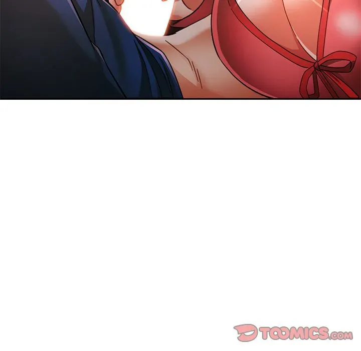 Read In Her Place chapter 47 image 110 on Lezhin