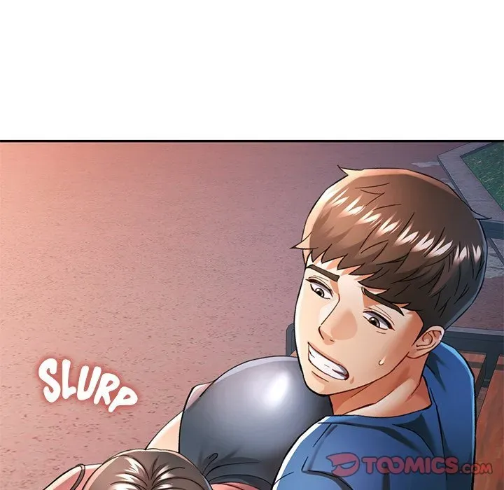 Read In Her Place chapter 47 image 113 on Lezhin