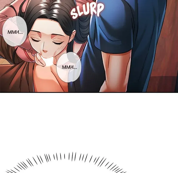 Read In Her Place chapter 47 image 114 on Lezhin