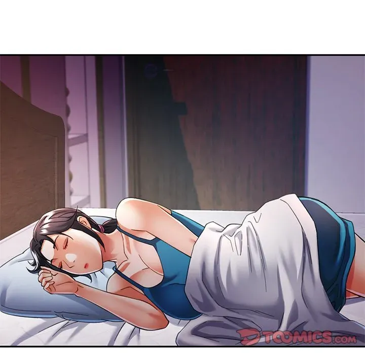 Read In Her Place chapter 47 image 116 on Lezhin