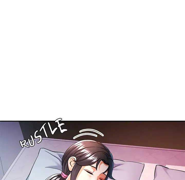 Read In Her Place chapter 47 image 117 on Lezhin