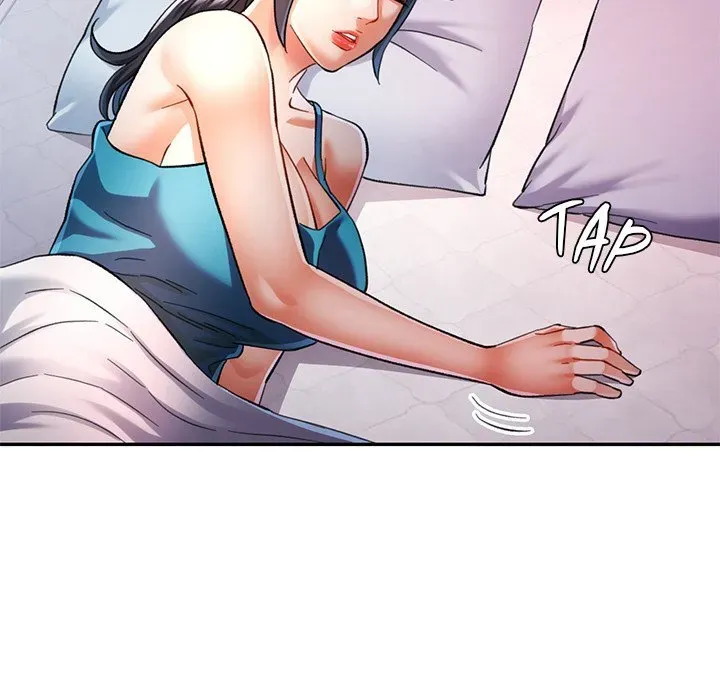 Read In Her Place chapter 47 image 118 on Lezhin
