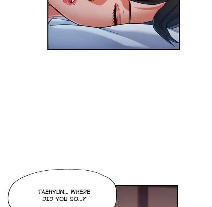 Read In Her Place chapter 47 image 120 on Lezhin