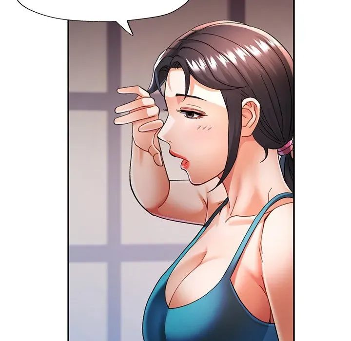 Read In Her Place chapter 47 image 121 on Lezhin