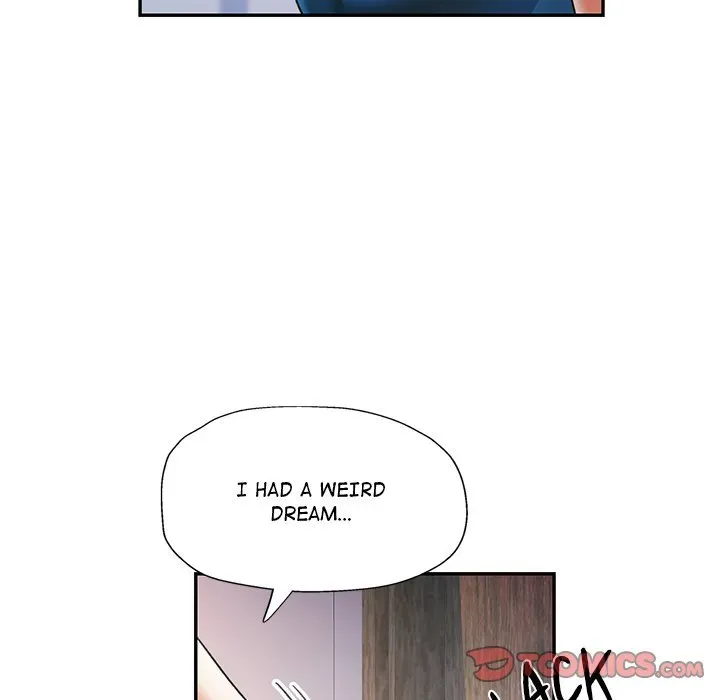 Read In Her Place chapter 47 image 122 on Lezhin