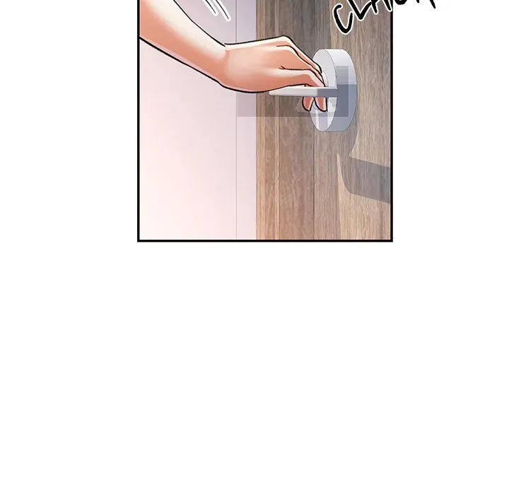 Read In Her Place chapter 47 image 123 on Lezhin