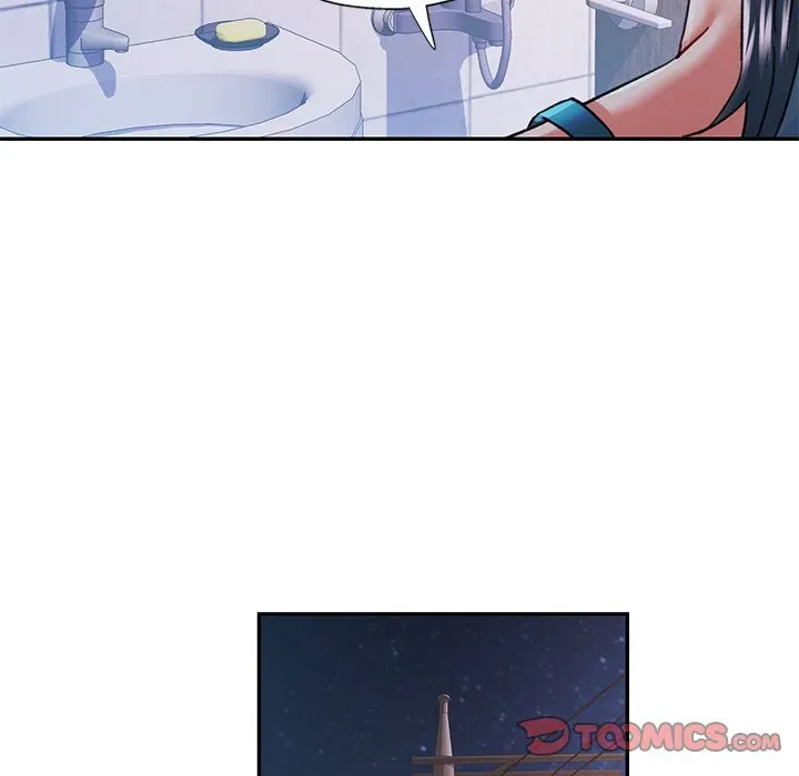 Read In Her Place chapter 47 image 125 on Lezhin