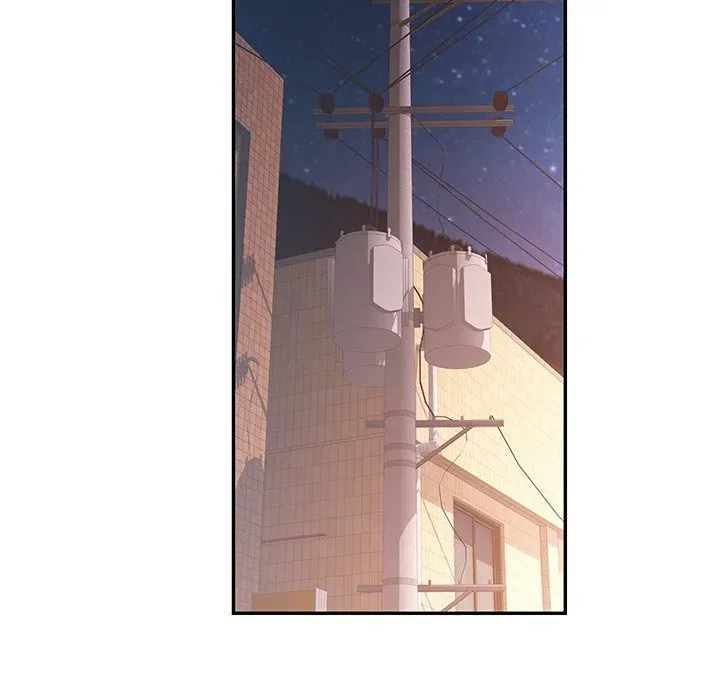 Read In Her Place chapter 47 image 126 on Lezhin