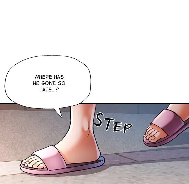 Read In Her Place chapter 47 image 127 on Lezhin
