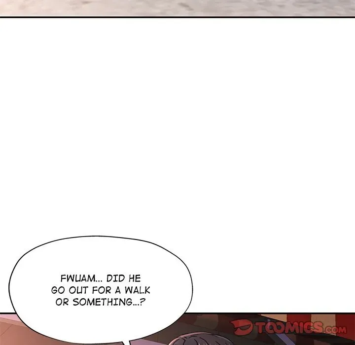 Read In Her Place chapter 47 image 128 on Lezhin